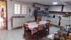 Foto 17 de Casa com 3 Quartos à venda, 224m² em Vila Cristina, Rio Claro