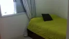 Foto 9 de Apartamento com 2 Quartos à venda, 70m² em Água Branca, São Paulo