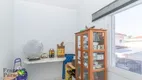Foto 31 de Casa de Condomínio com 4 Quartos à venda, 350m² em Brooklin, São Paulo