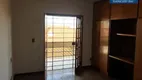 Foto 61 de Casa com 3 Quartos à venda, 328m² em Jardim America, Sorocaba