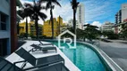 Foto 25 de Apartamento com 3 Quartos à venda, 115m² em Enseada, Guarujá