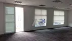 Foto 4 de Sala Comercial para alugar, 160m² em Brooklin, São Paulo