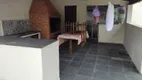 Foto 13 de Casa com 3 Quartos à venda, 190m² em Lindeia Barreiro, Belo Horizonte