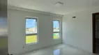 Foto 10 de Casa de Condomínio com 5 Quartos à venda, 270m² em Alphaville Litoral Norte 2, Camaçari