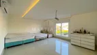 Foto 6 de Casa de Condomínio com 4 Quartos à venda, 400m² em Residencial Ilha de Bali, Limeira