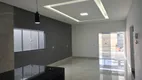 Foto 10 de Casa com 3 Quartos à venda, 215m² em Setor Central, Piracanjuba