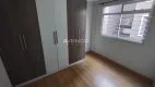 Foto 16 de Apartamento com 3 Quartos à venda, 66m² em Bairro Alto, Curitiba