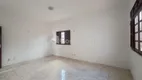 Foto 16 de Casa com 5 Quartos à venda, 250m² em Canindezinho, Fortaleza