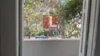 Foto 30 de Casa com 4 Quartos para venda ou aluguel, 480m² em Jardim Paulista, São Paulo