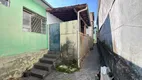 Foto 16 de Casa com 3 Quartos à venda, 420m² em São Geraldo, Belo Horizonte