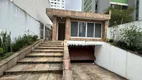 Foto 4 de Casa com 3 Quartos à venda, 223m² em Alto da Lapa, São Paulo