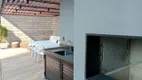 Foto 32 de Apartamento com 1 Quarto à venda, 37m² em Mont' Serrat, Porto Alegre