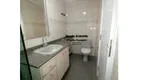 Foto 18 de Apartamento com 3 Quartos para venda ou aluguel, 187m² em Centro, São Vicente