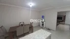 Foto 5 de Casa com 2 Quartos à venda, 230m² em Jardim Floridiana, Rio Claro