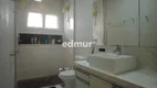 Foto 32 de Sobrado com 3 Quartos à venda, 262m² em Jardim Santo Antonio, Santo André