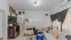 Foto 4 de Apartamento com 2 Quartos à venda, 81m² em Rio Branco, Porto Alegre