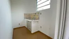 Foto 33 de Sobrado com 3 Quartos à venda, 250m² em Saúde, São Paulo