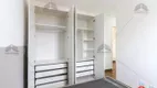 Foto 21 de Apartamento com 3 Quartos à venda, 65m² em Vila Prudente, São Paulo