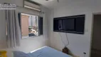 Foto 5 de Apartamento com 2 Quartos à venda, 87m² em Boqueirão, Praia Grande