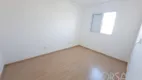 Foto 8 de Apartamento com 3 Quartos à venda, 85m² em Centro, São Caetano do Sul