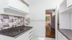 Foto 12 de Apartamento com 3 Quartos à venda, 144m² em Jardim América, São Paulo