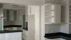 Foto 16 de Apartamento com 3 Quartos à venda, 160m² em Chácara Klabin, São Paulo