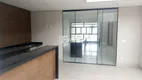 Foto 4 de Casa de Condomínio com 3 Quartos à venda, 185m² em Setor Habitacional Vicente Pires Trecho 3, Brasília
