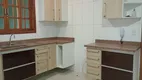 Foto 17 de Casa com 3 Quartos à venda, 10m² em Maria da Luz, Nova Iguaçu