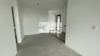 Foto 9 de Apartamento com 2 Quartos à venda, 121m² em Ipiranga, São Paulo