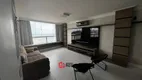 Foto 6 de Apartamento com 3 Quartos à venda, 188m² em Centro, Balneário Camboriú