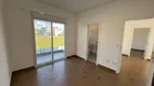 Foto 24 de Casa de Condomínio com 3 Quartos à venda, 260m² em Santa Rosa, Piracicaba