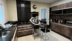 Foto 17 de Casa de Condomínio com 3 Quartos à venda, 359m² em Alphaville, Santana de Parnaíba