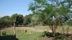 Foto 18 de Lote/Terreno à venda, 72600m² em Queimados, Queimados