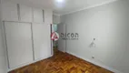 Foto 7 de Apartamento com 1 Quarto à venda, 47m² em Bela Vista, São Paulo