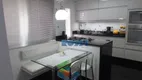 Foto 10 de Apartamento com 4 Quartos à venda, 143m² em Móoca, São Paulo