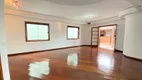 Foto 16 de Casa com 3 Quartos à venda, 245m² em Nova Piracicaba, Piracicaba