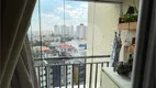 Foto 54 de Apartamento com 3 Quartos à venda, 121m² em Mandaqui, São Paulo