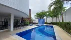 Foto 17 de Apartamento com 2 Quartos à venda, 61m² em Piedade, Jaboatão dos Guararapes