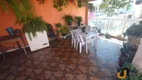 Foto 19 de Casa com 3 Quartos à venda, 160m² em Aquariús, Cabo Frio