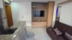 Foto 5 de Apartamento com 1 Quarto para alugar, 45m² em Centro, Belo Horizonte