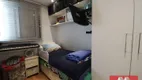 Foto 42 de Apartamento com 2 Quartos à venda, 50m² em Bela Vista, São Paulo