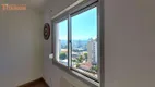 Foto 22 de Apartamento com 2 Quartos à venda, 63m² em Rio Branco, Novo Hamburgo