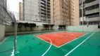 Foto 34 de Apartamento com 4 Quartos à venda, 340m² em Setor Bueno, Goiânia