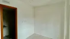 Foto 28 de Apartamento com 3 Quartos à venda, 105m² em Caminho Das Árvores, Salvador