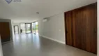 Foto 46 de Casa com 3 Quartos para venda ou aluguel, 436m² em Condomínio Vista Alegre, Vinhedo