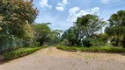 Foto 67 de Fazenda/Sítio à venda, 550m² em Maracanã, Jarinu