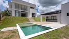 Foto 34 de Casa de Condomínio com 5 Quartos à venda, 319m² em Terras de Santa Teresa, Itupeva