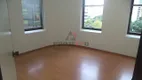 Foto 11 de Sala Comercial para venda ou aluguel, 105m² em Cidade Monções, São Paulo