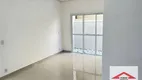 Foto 3 de Casa de Condomínio com 3 Quartos à venda, 156m² em Jardim Celeste, Jundiaí