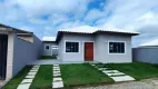 Foto 11 de Casa de Condomínio com 3 Quartos à venda, 120m² em Recanto do Sol, São Pedro da Aldeia